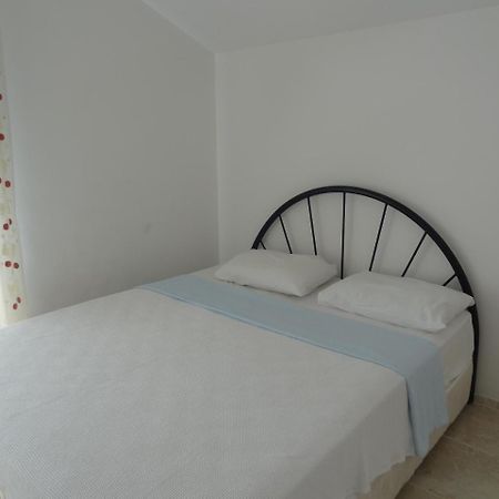Belek Golf Residence 2 Екстериор снимка