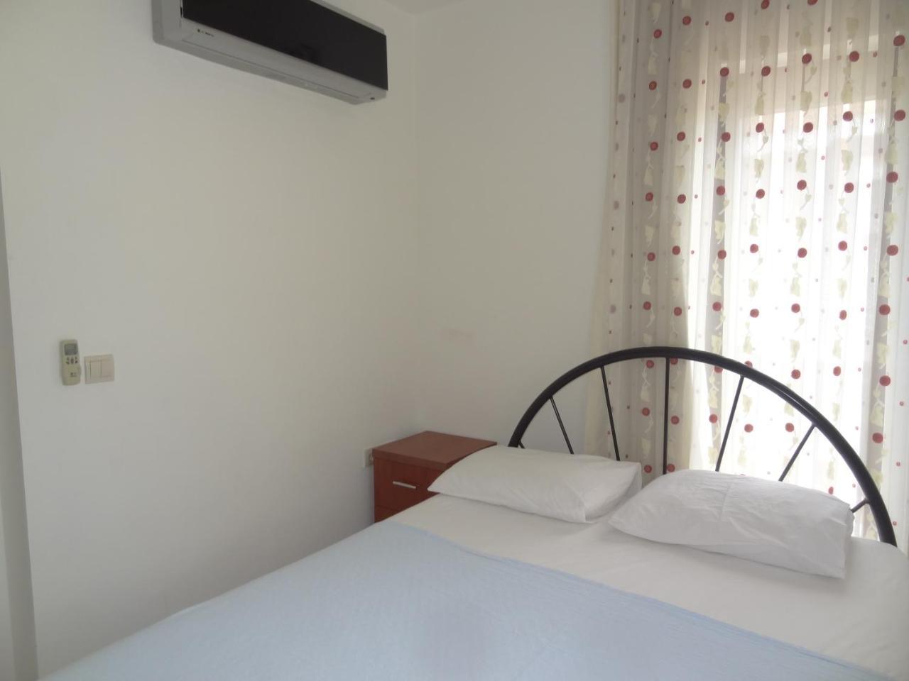 Belek Golf Residence 2 Екстериор снимка