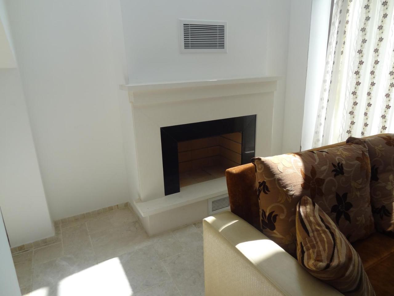 Belek Golf Residence 2 Екстериор снимка